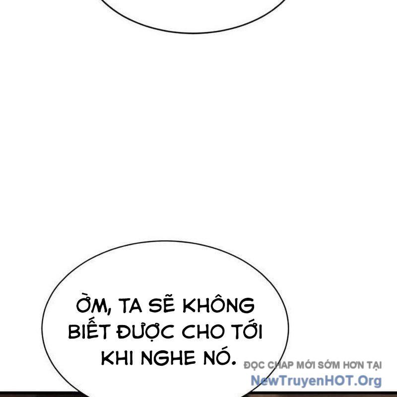 Thiên Tài Ma Pháp Sư Vật Lí - Chapter 29 - Page 36