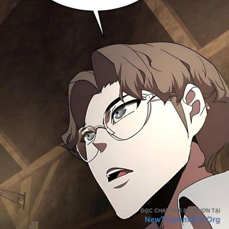 Thiên Tài Ma Pháp Sư Vật Lí - Chapter 29 - Page 37