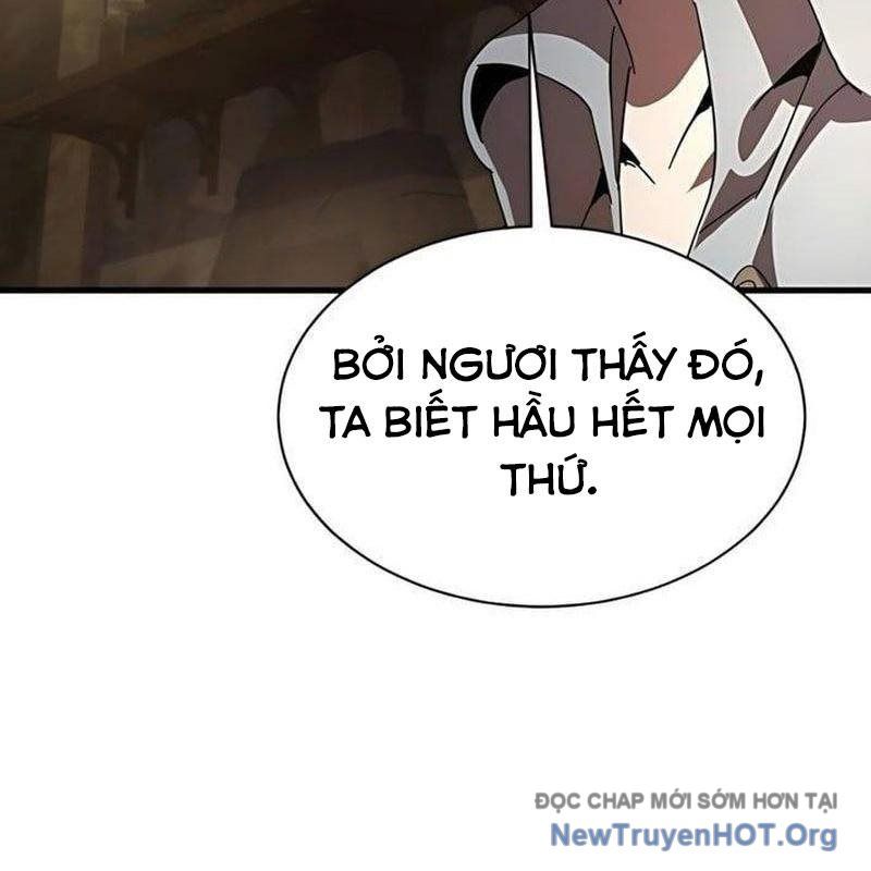 Thiên Tài Ma Pháp Sư Vật Lí - Chapter 29 - Page 38