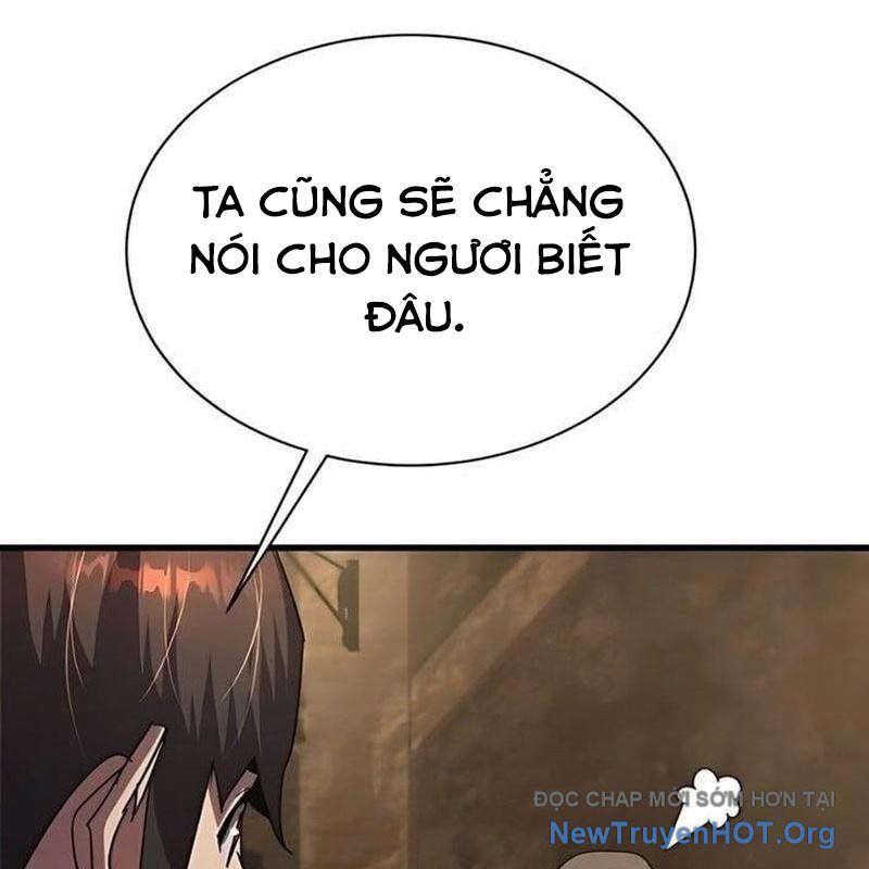 Thiên Tài Ma Pháp Sư Vật Lí - Chapter 29 - Page 39