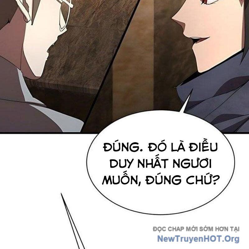 Thiên Tài Ma Pháp Sư Vật Lí - Chapter 29 - Page 4