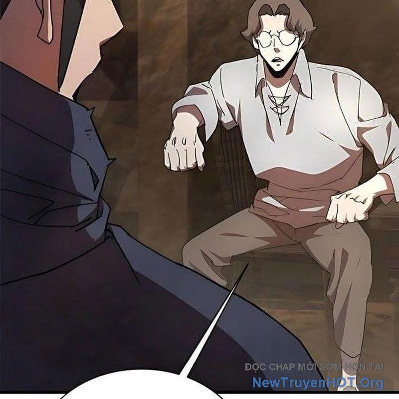 Thiên Tài Ma Pháp Sư Vật Lí - Chapter 29 - Page 40