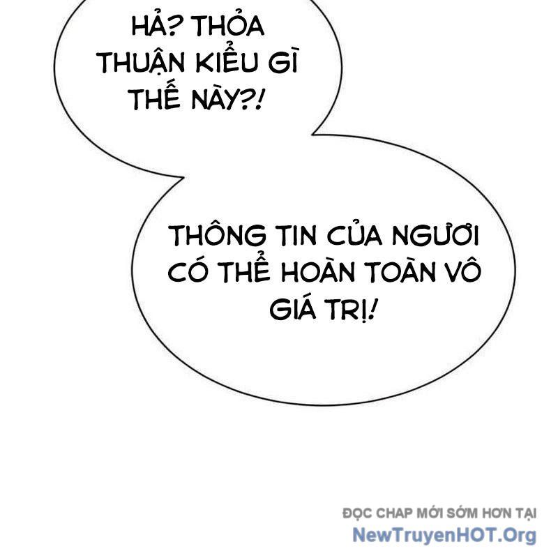 Thiên Tài Ma Pháp Sư Vật Lí - Chapter 29 - Page 41