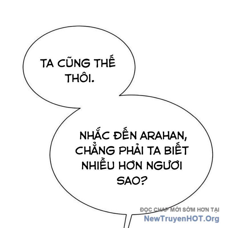 Thiên Tài Ma Pháp Sư Vật Lí - Chapter 29 - Page 42