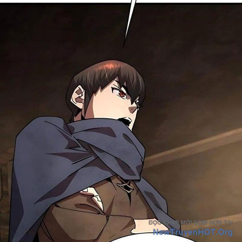 Thiên Tài Ma Pháp Sư Vật Lí - Chapter 29 - Page 43