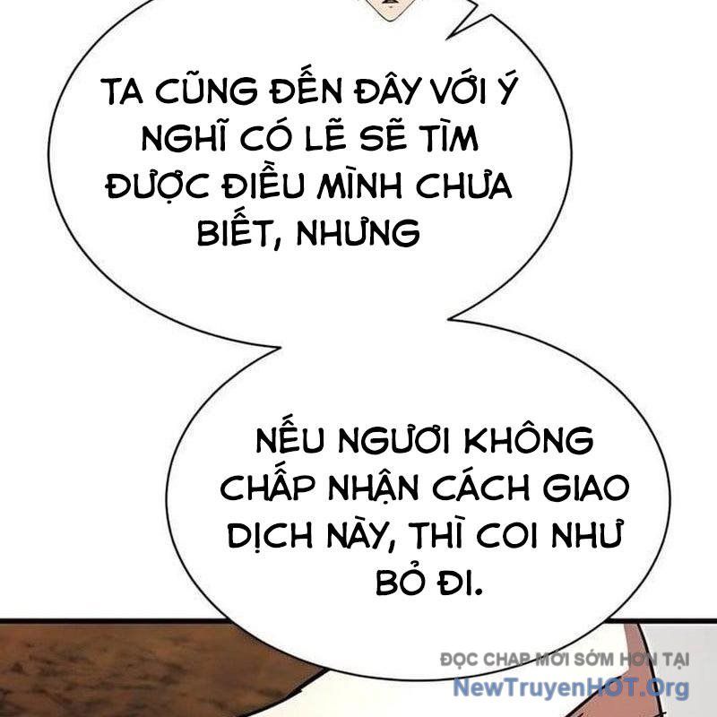 Thiên Tài Ma Pháp Sư Vật Lí - Chapter 29 - Page 45
