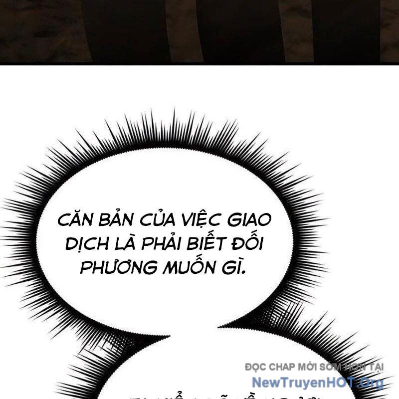 Thiên Tài Ma Pháp Sư Vật Lí - Chapter 29 - Page 47