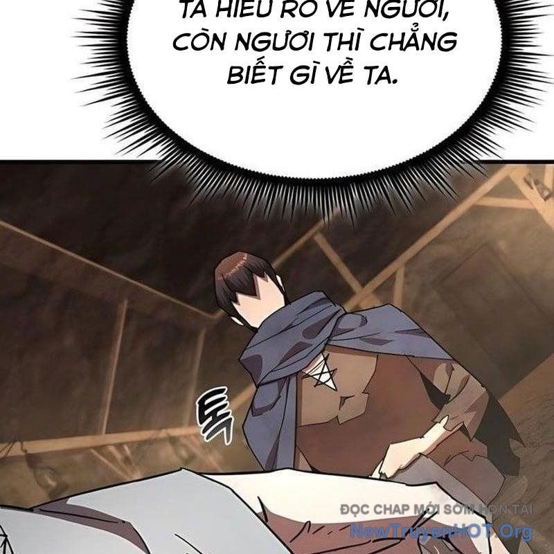 Thiên Tài Ma Pháp Sư Vật Lí - Chapter 29 - Page 48