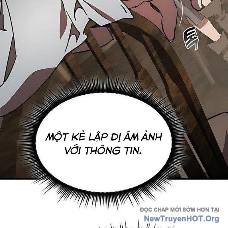 Thiên Tài Ma Pháp Sư Vật Lí - Chapter 29 - Page 49