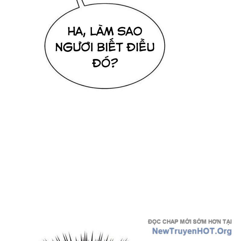 Thiên Tài Ma Pháp Sư Vật Lí - Chapter 29 - Page 5