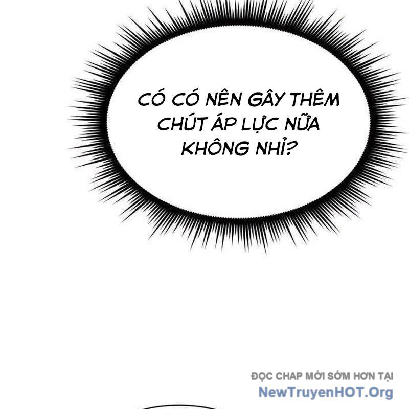 Thiên Tài Ma Pháp Sư Vật Lí - Chapter 29 - Page 50