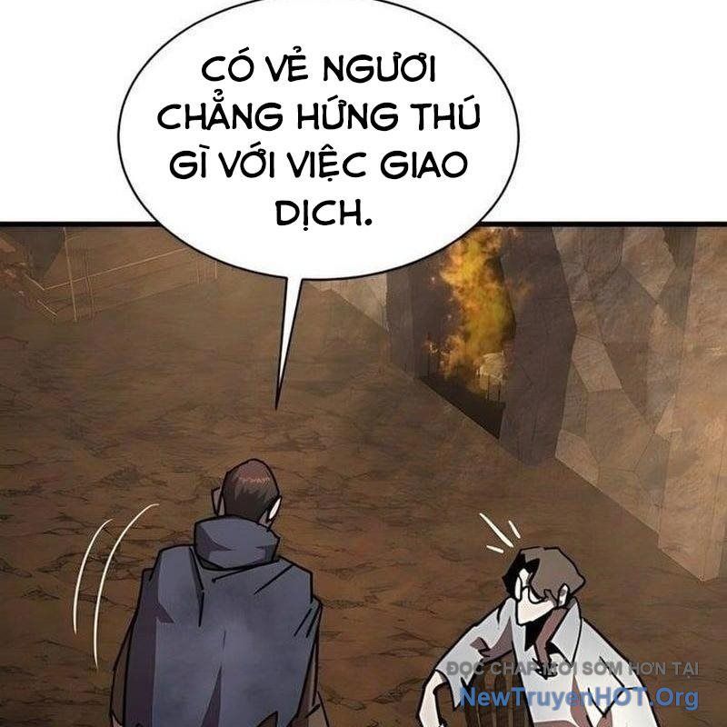 Thiên Tài Ma Pháp Sư Vật Lí - Chapter 29 - Page 51