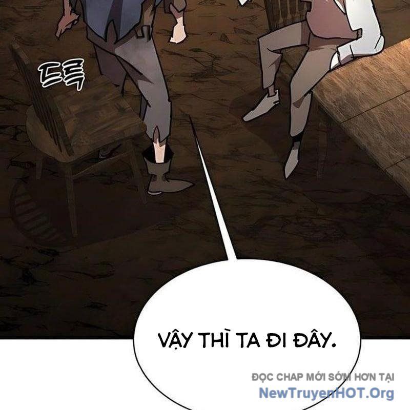 Thiên Tài Ma Pháp Sư Vật Lí - Chapter 29 - Page 52