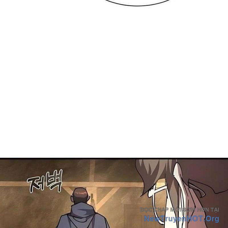 Thiên Tài Ma Pháp Sư Vật Lí - Chapter 29 - Page 53