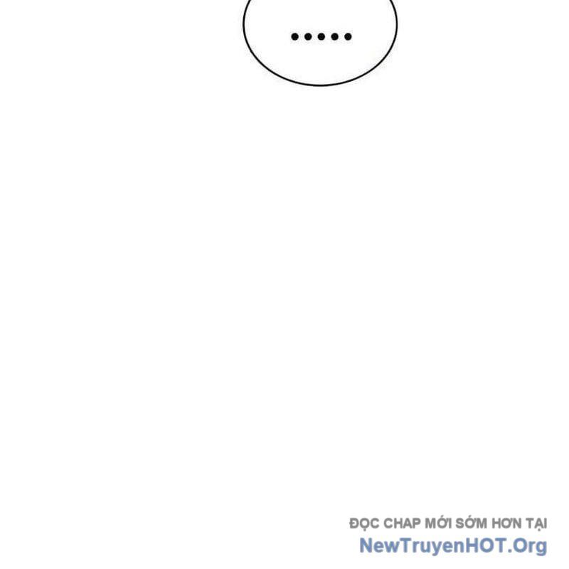 Thiên Tài Ma Pháp Sư Vật Lí - Chapter 29 - Page 55