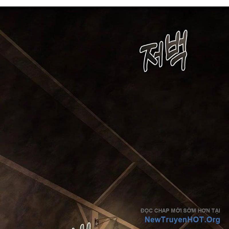 Thiên Tài Ma Pháp Sư Vật Lí - Chapter 29 - Page 56