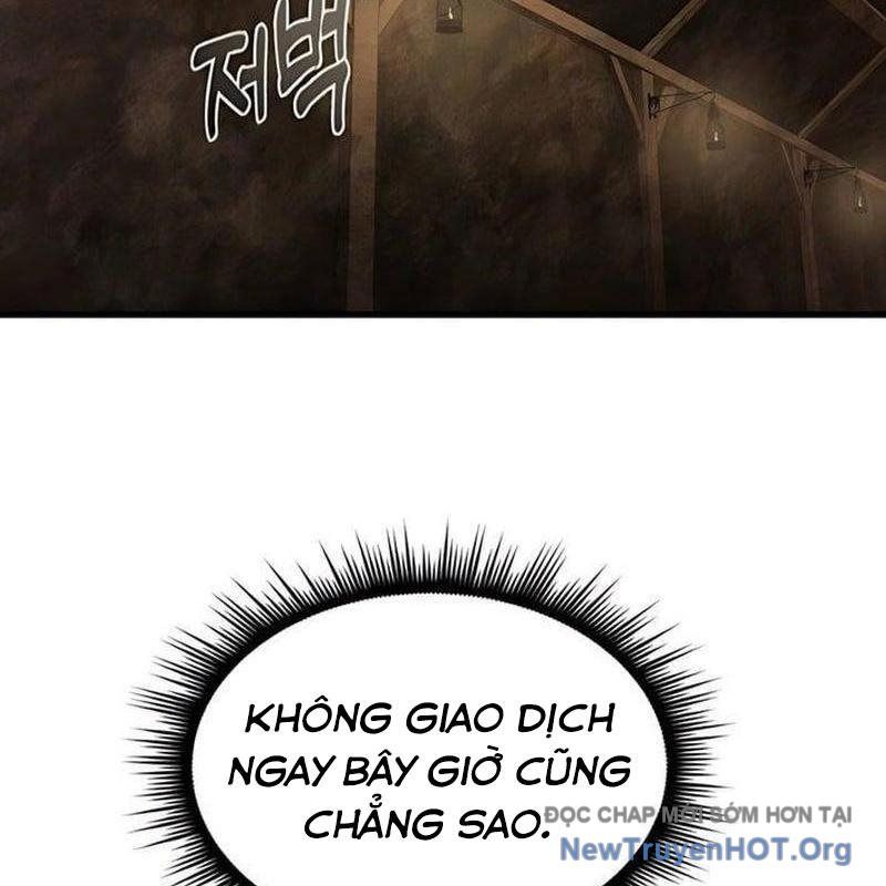 Thiên Tài Ma Pháp Sư Vật Lí - Chapter 29 - Page 57