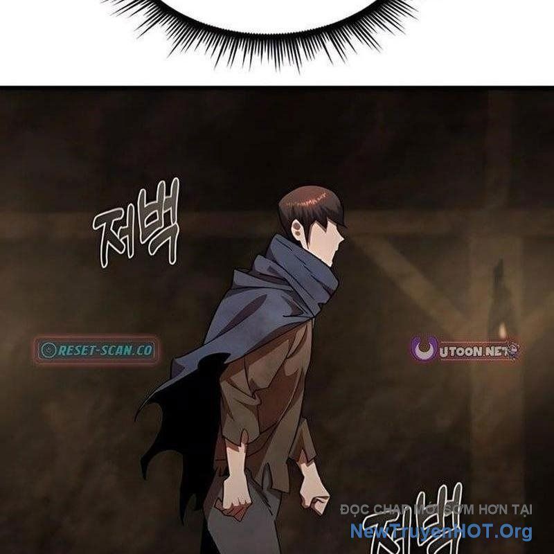 Thiên Tài Ma Pháp Sư Vật Lí - Chapter 29 - Page 58