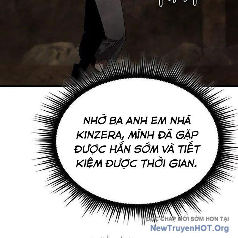 Thiên Tài Ma Pháp Sư Vật Lí - Chapter 29 - Page 59