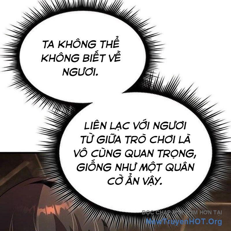 Thiên Tài Ma Pháp Sư Vật Lí - Chapter 29 - Page 6