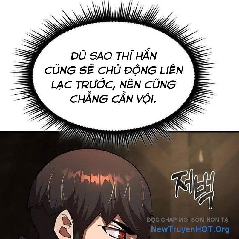 Thiên Tài Ma Pháp Sư Vật Lí - Chapter 29 - Page 60