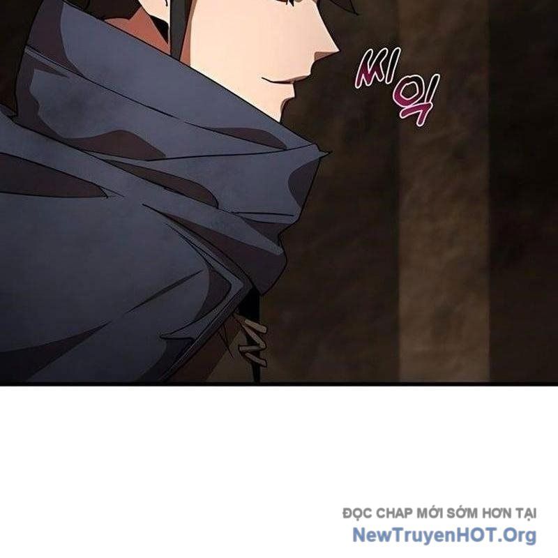 Thiên Tài Ma Pháp Sư Vật Lí - Chapter 29 - Page 61