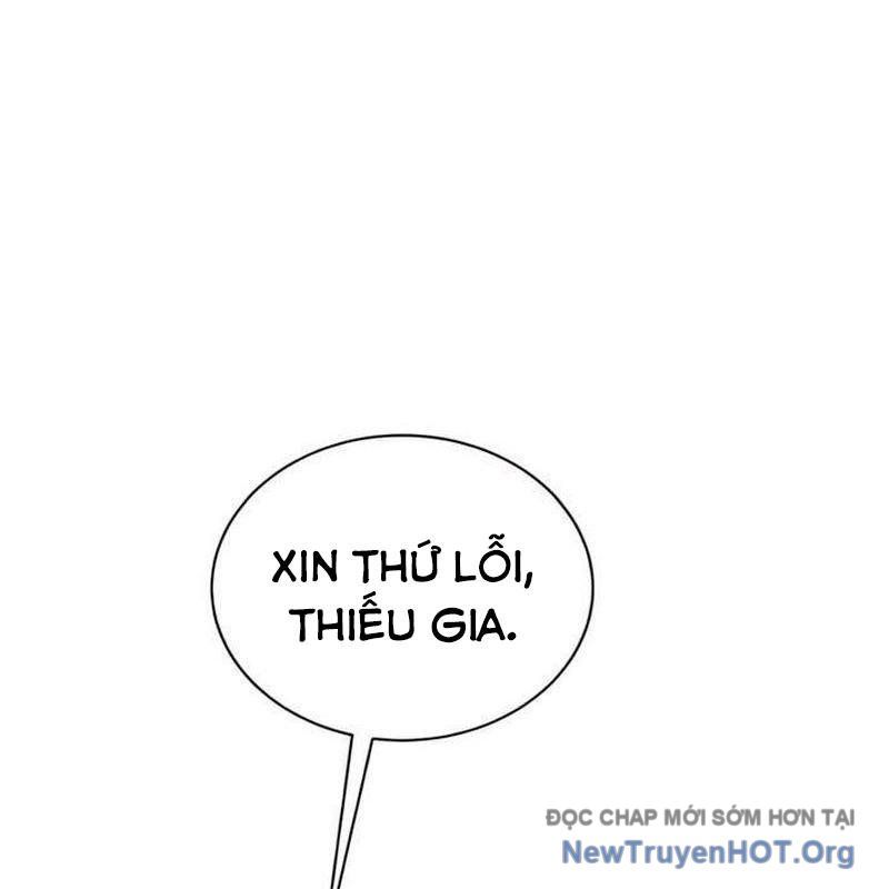 Thiên Tài Ma Pháp Sư Vật Lí - Chapter 29 - Page 62