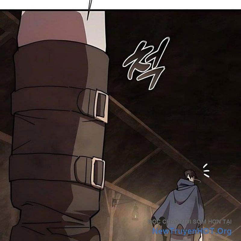 Thiên Tài Ma Pháp Sư Vật Lí - Chapter 29 - Page 63