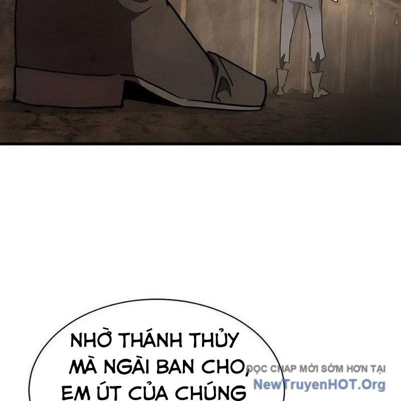 Thiên Tài Ma Pháp Sư Vật Lí - Chapter 29 - Page 64