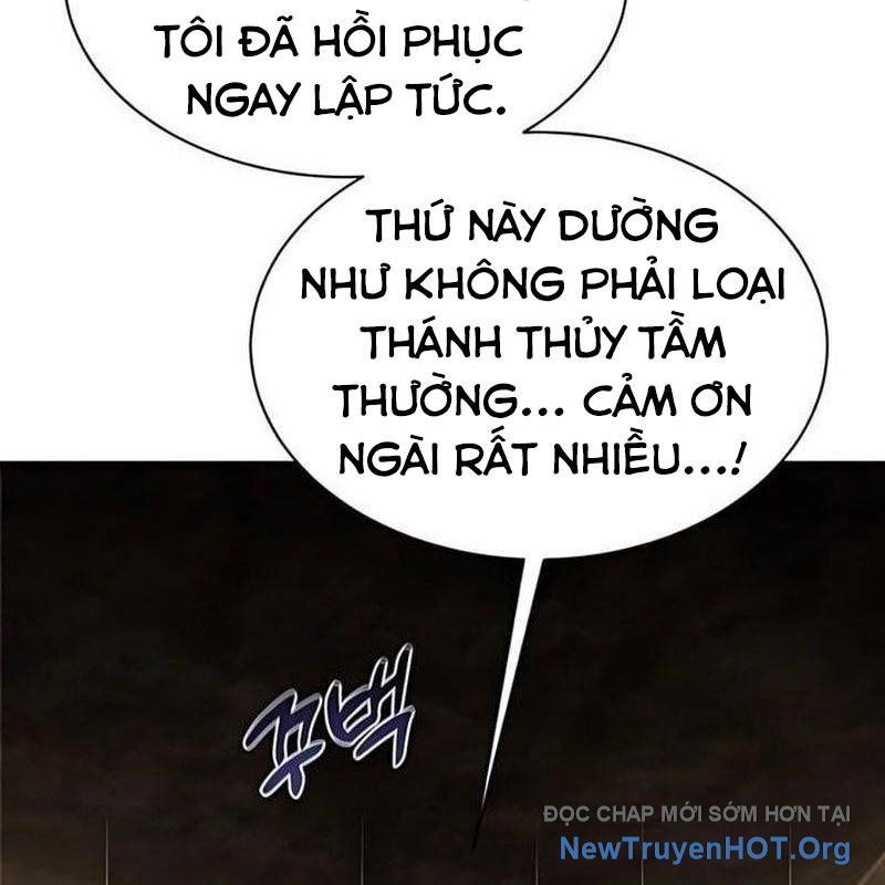 Thiên Tài Ma Pháp Sư Vật Lí - Chapter 29 - Page 65
