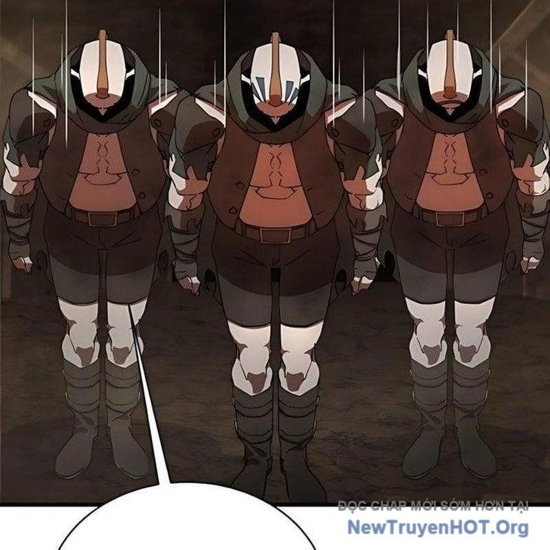 Thiên Tài Ma Pháp Sư Vật Lí - Chapter 29 - Page 66