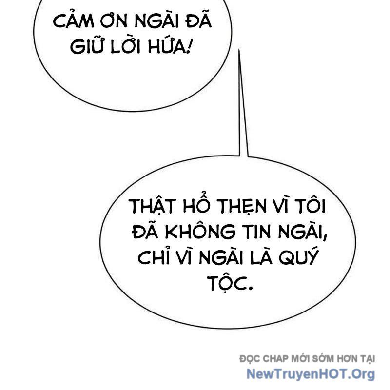 Thiên Tài Ma Pháp Sư Vật Lí - Chapter 29 - Page 67