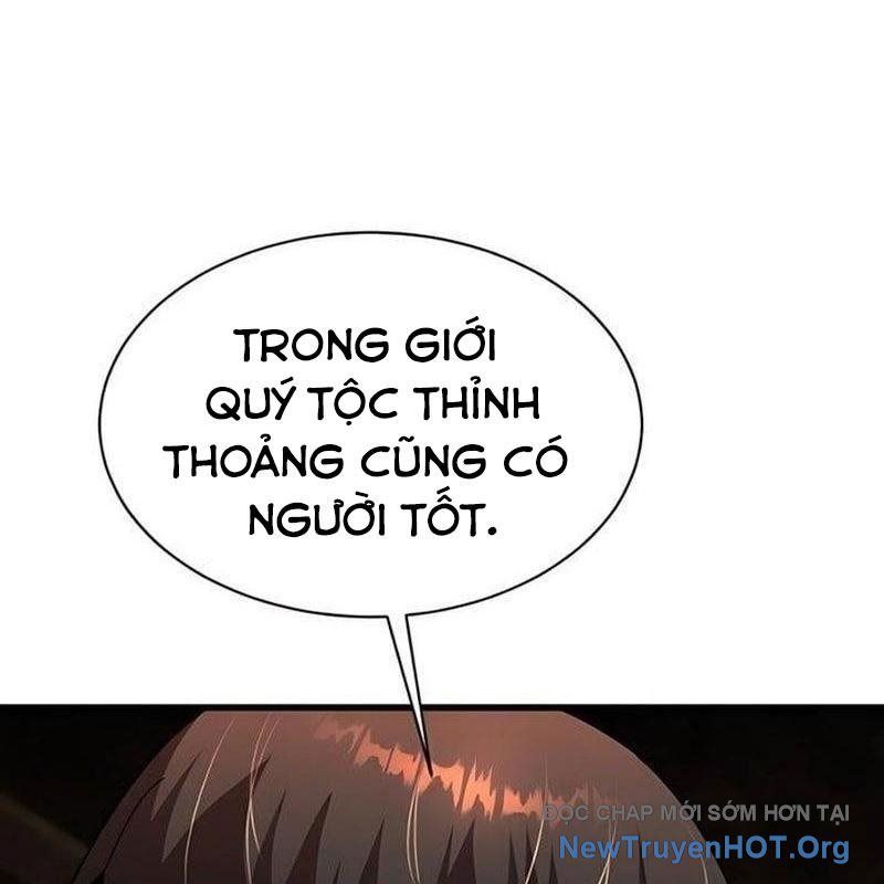 Thiên Tài Ma Pháp Sư Vật Lí - Chapter 29 - Page 68