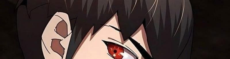 Thiên Tài Ma Pháp Sư Vật Lí - Chapter 29 - Page 69