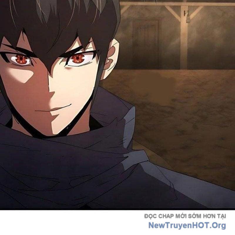 Thiên Tài Ma Pháp Sư Vật Lí - Chapter 29 - Page 7