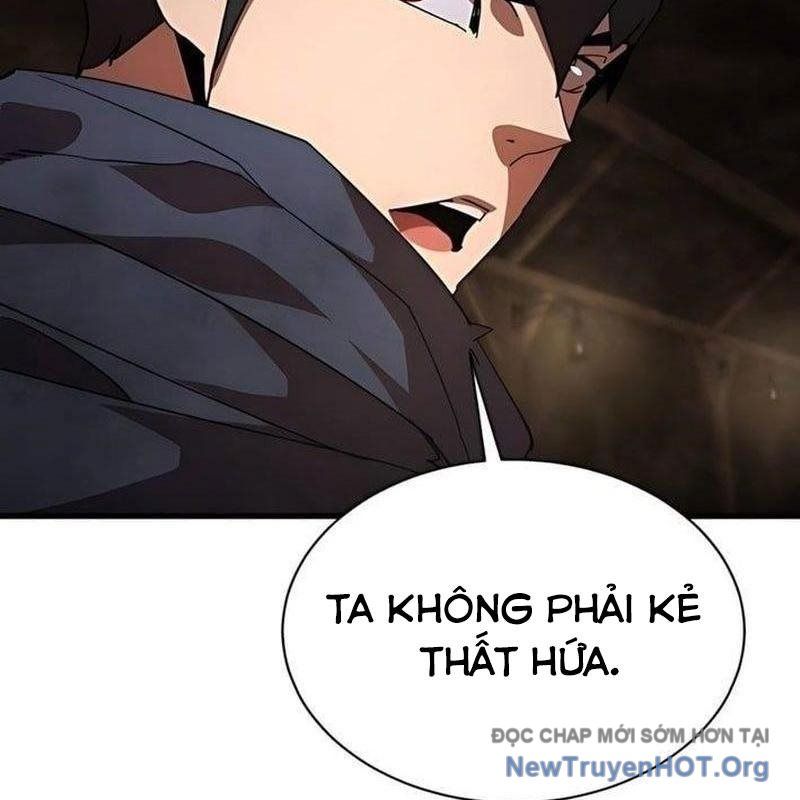 Thiên Tài Ma Pháp Sư Vật Lí - Chapter 29 - Page 70