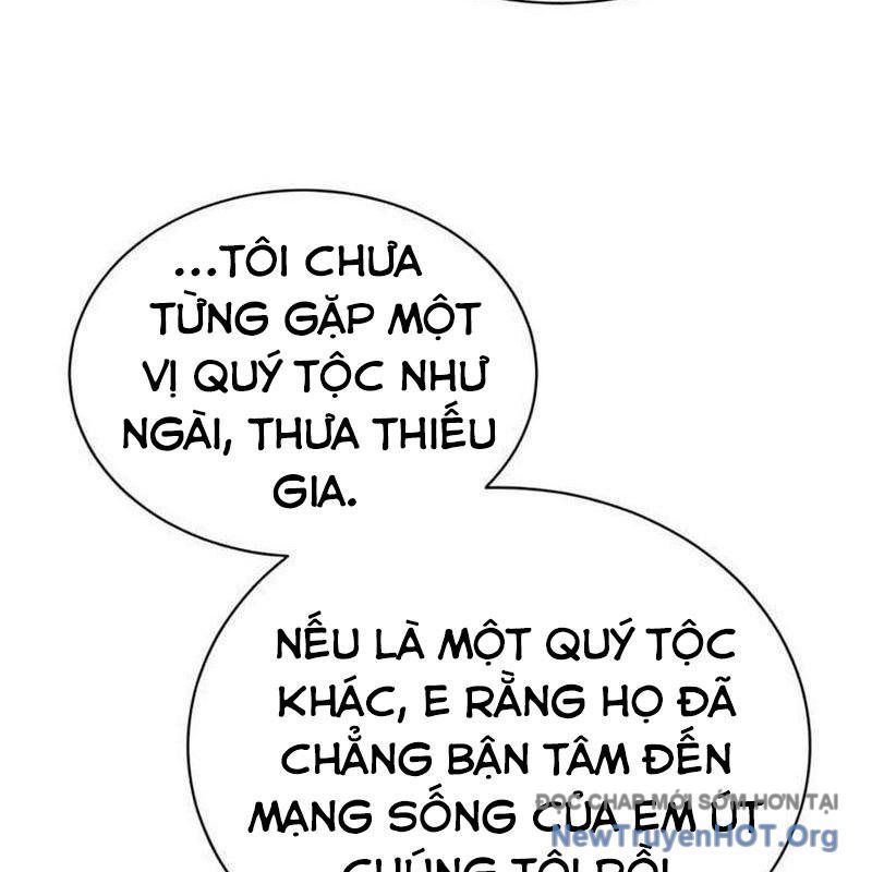 Thiên Tài Ma Pháp Sư Vật Lí - Chapter 29 - Page 71