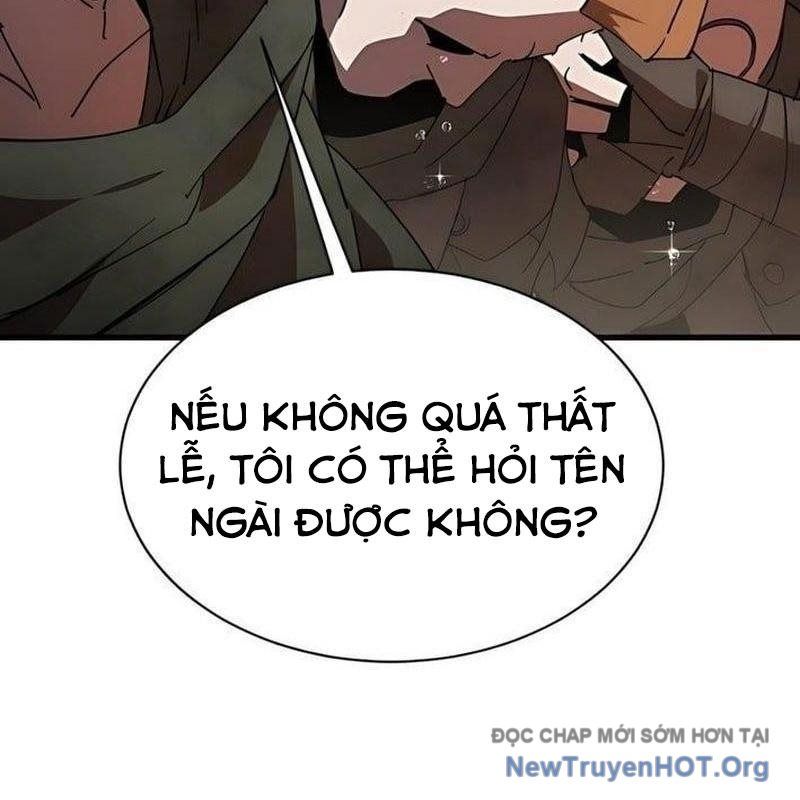 Thiên Tài Ma Pháp Sư Vật Lí - Chapter 29 - Page 73