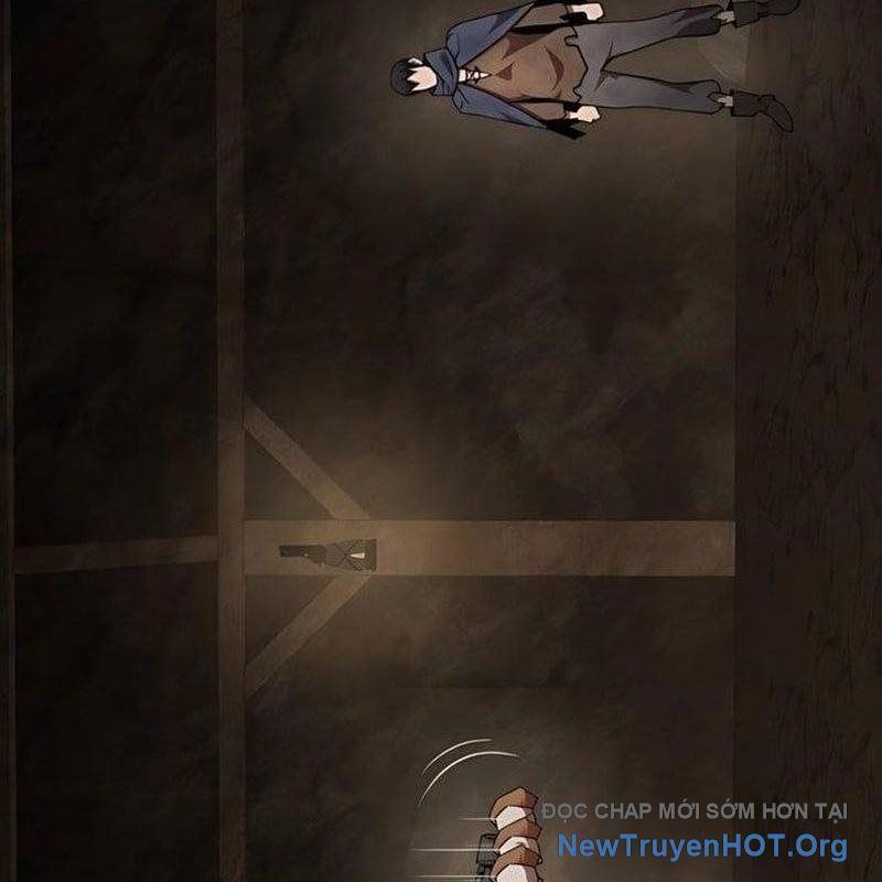 Thiên Tài Ma Pháp Sư Vật Lí - Chapter 29 - Page 75