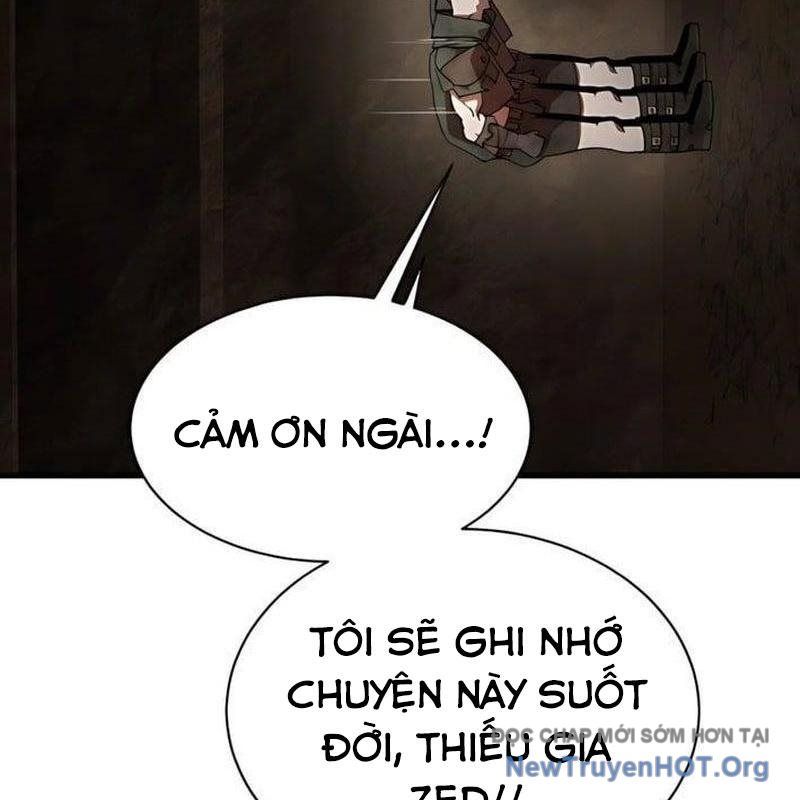 Thiên Tài Ma Pháp Sư Vật Lí - Chapter 29 - Page 76