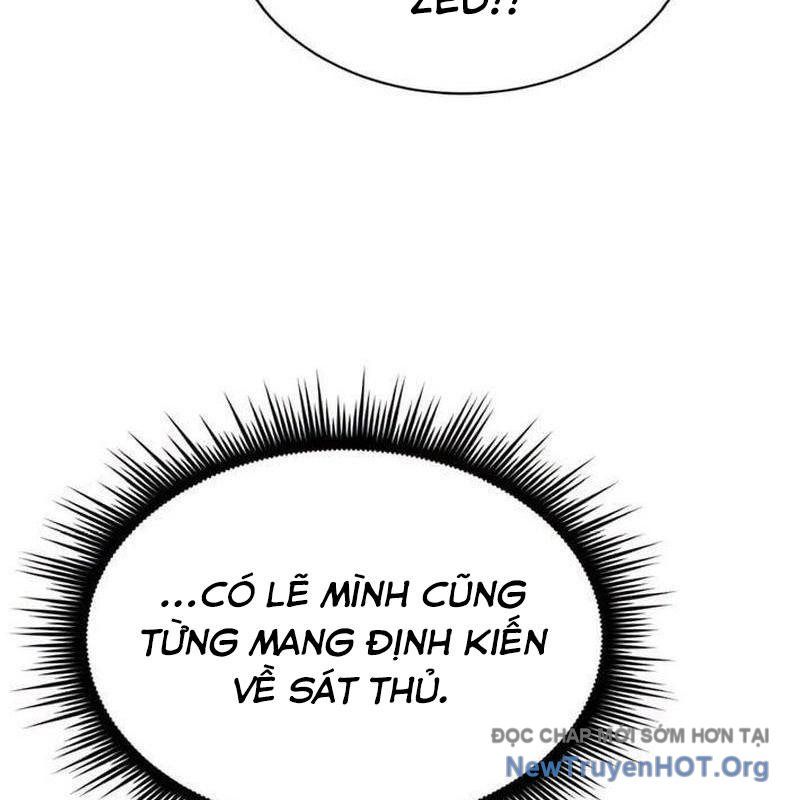 Thiên Tài Ma Pháp Sư Vật Lí - Chapter 29 - Page 77