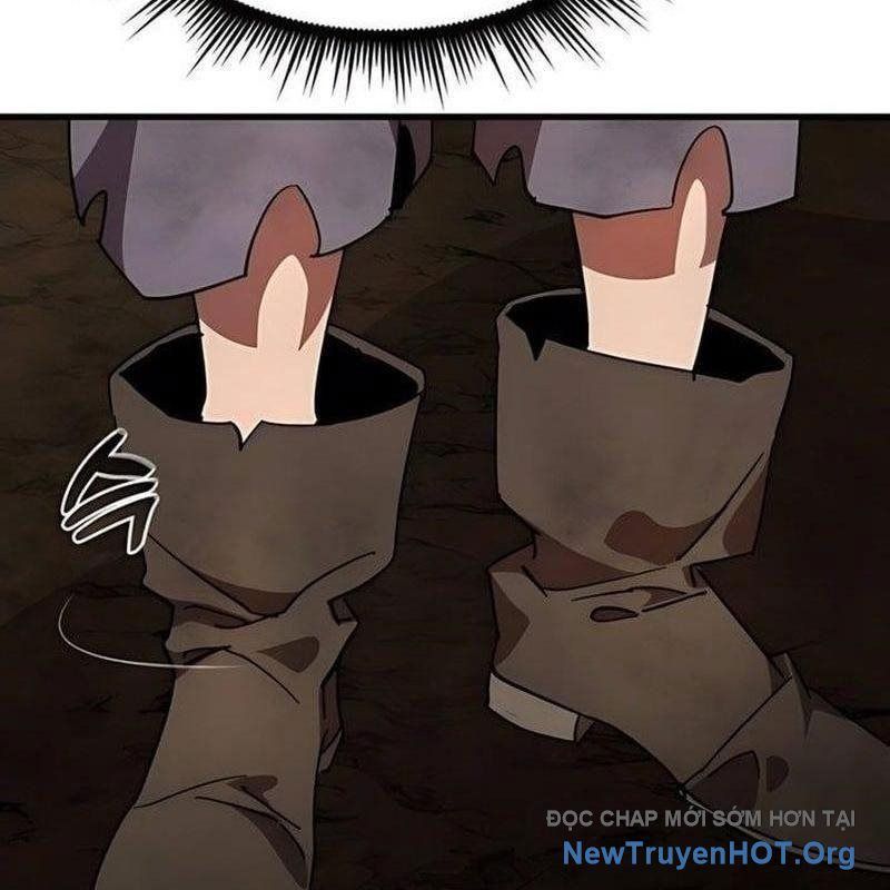 Thiên Tài Ma Pháp Sư Vật Lí - Chapter 29 - Page 78