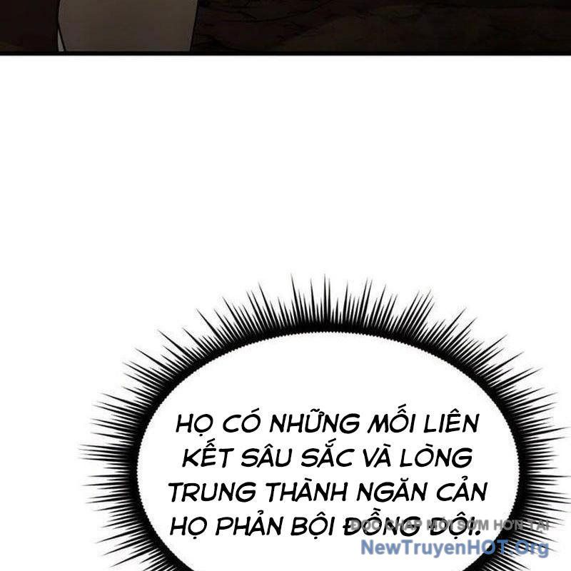 Thiên Tài Ma Pháp Sư Vật Lí - Chapter 29 - Page 79