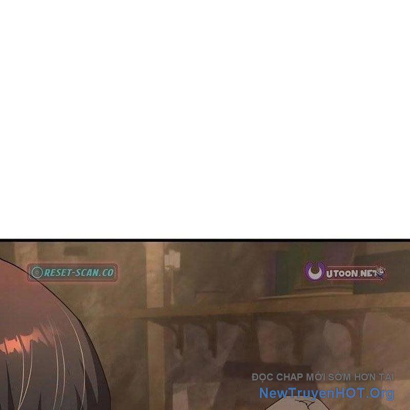 Thiên Tài Ma Pháp Sư Vật Lí - Chapter 29 - Page 8