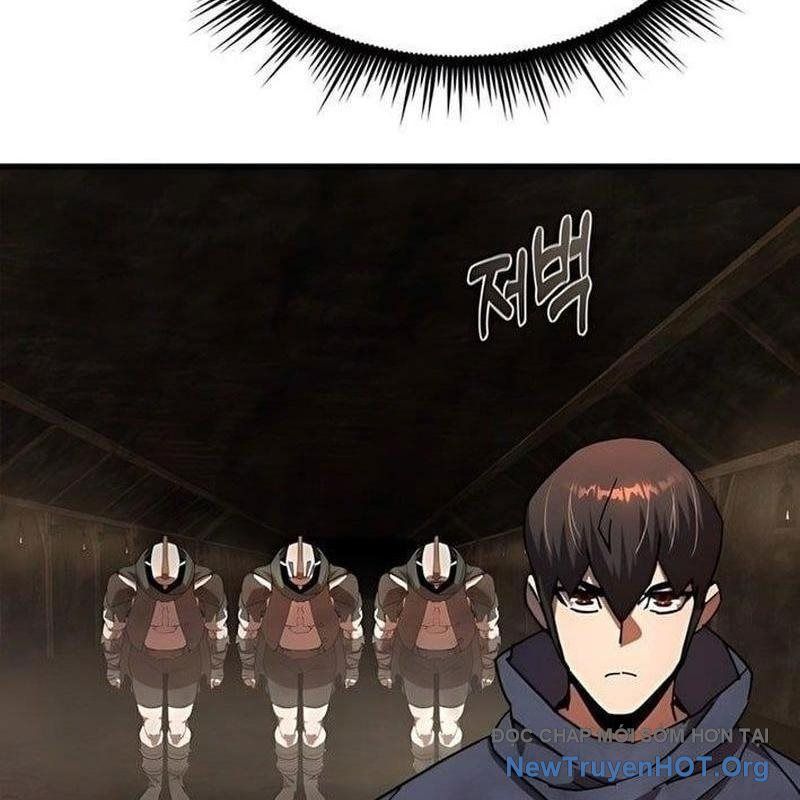 Thiên Tài Ma Pháp Sư Vật Lí - Chapter 29 - Page 80