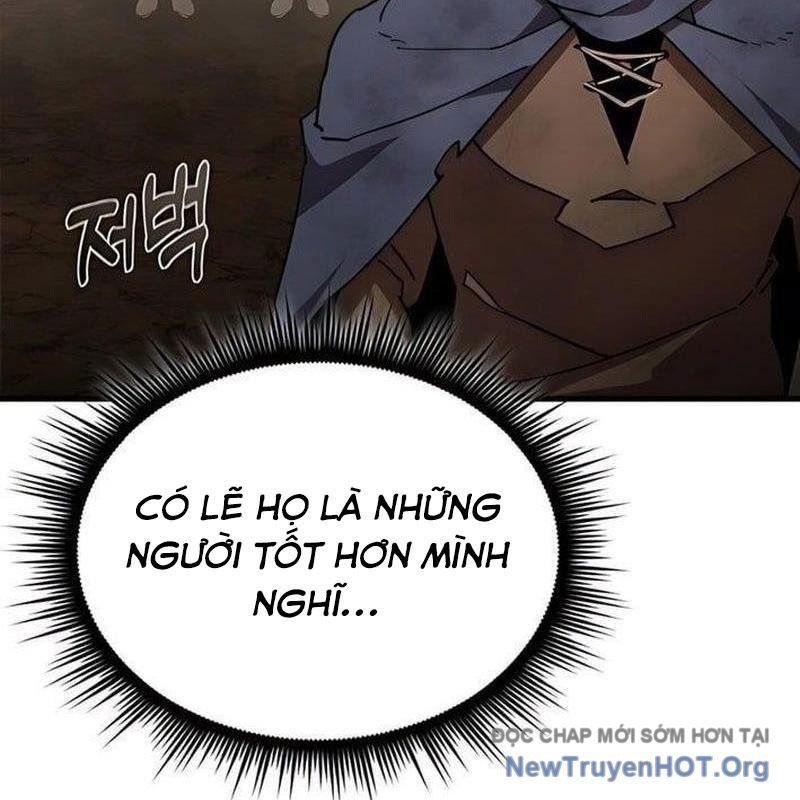 Thiên Tài Ma Pháp Sư Vật Lí - Chapter 29 - Page 81
