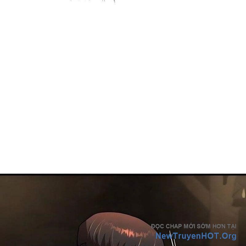 Thiên Tài Ma Pháp Sư Vật Lí - Chapter 29 - Page 82