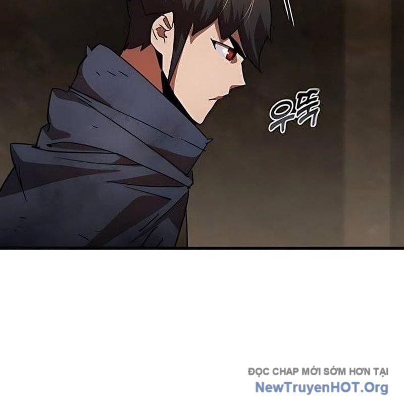 Thiên Tài Ma Pháp Sư Vật Lí - Chapter 29 - Page 83