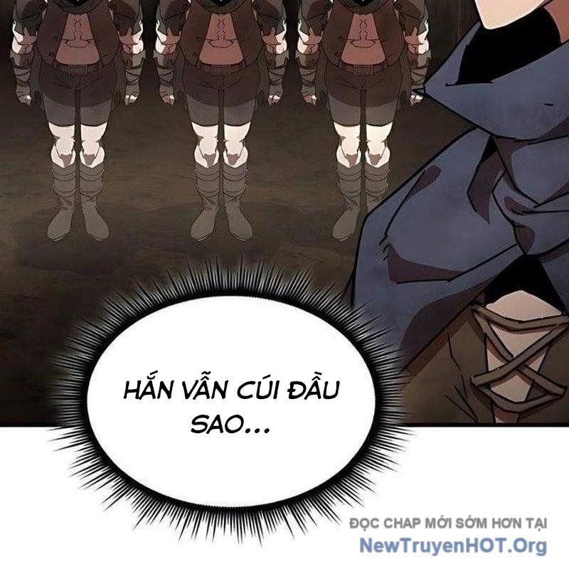 Thiên Tài Ma Pháp Sư Vật Lí - Chapter 29 - Page 85