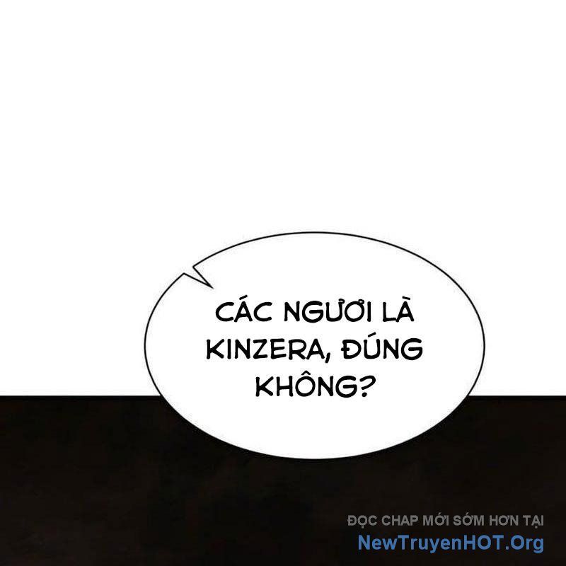 Thiên Tài Ma Pháp Sư Vật Lí - Chapter 29 - Page 86